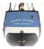 ARTESANIA LATINA 22175 Tuna Boat Marie Jeanne 2022 1/50